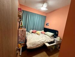 Rivercove Residences (D19), Condominium #629332921